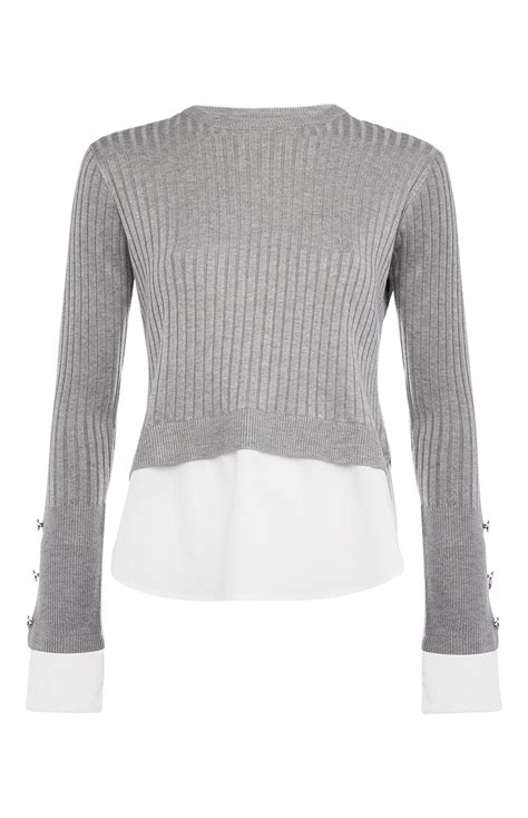 adidas sweater dames grijs|Grijze adidas Truien & sweaters voor dames online kopen .